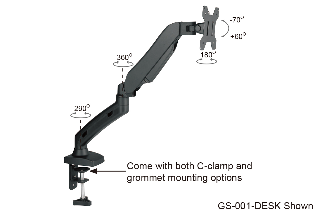 Gas Spring Elegant-1.jpg